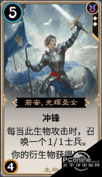 2024第16届草坪地坪展览会诚邀参展