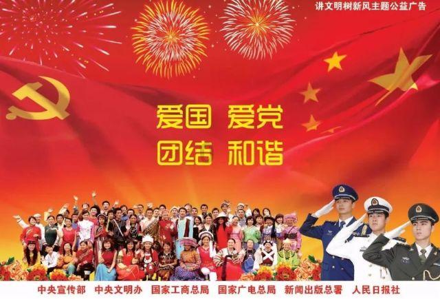 袭警事件下的丹东：两月遭受三波疫情，问题到底出在哪里？