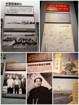 瓮安县新材料及电子化学品项目在贵阳签约